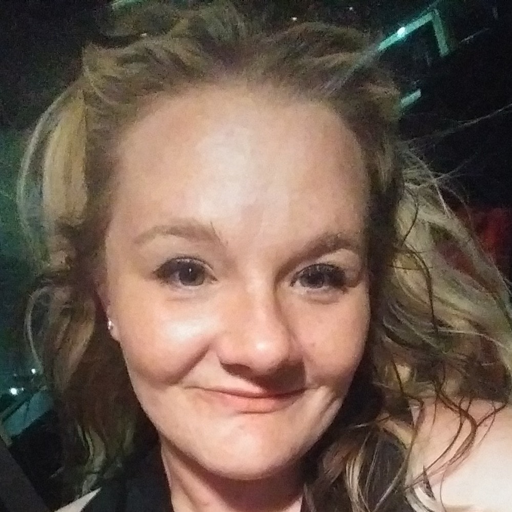 Meet your Posher, Shawni